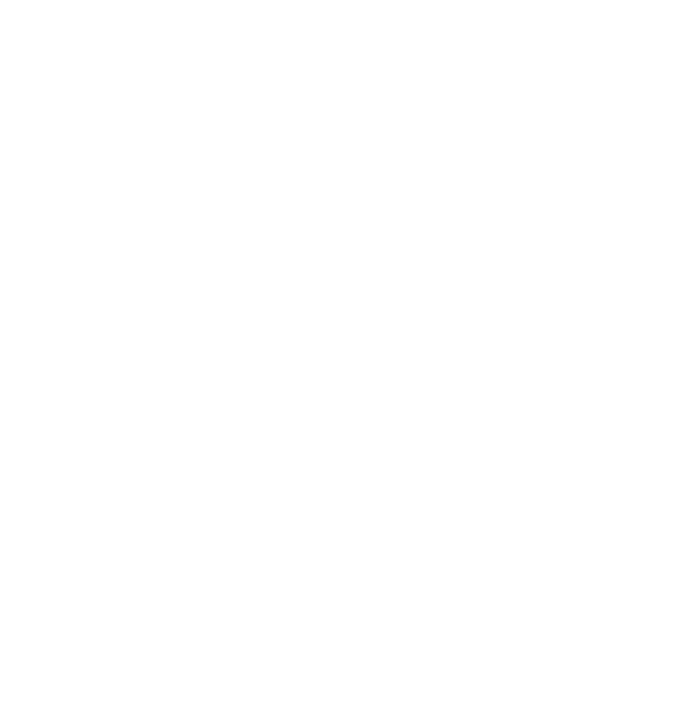 Logo banner obrázek